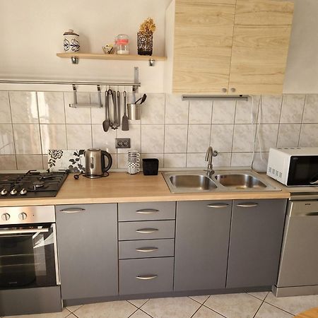 Bugenvila Rogoznica  Phòng bức ảnh